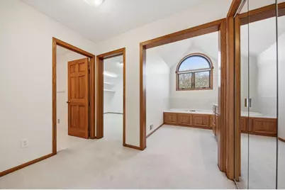 76 Marcin Hill, Burnsville, MN 55337 - Photo 26