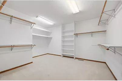 76 Marcin Hill, Burnsville, MN 55337 - Photo 24