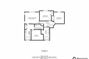 76 Marcin Hill, Burnsville, MN 55337 - Photo 56