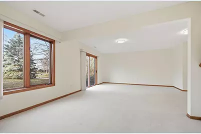 76 Marcin Hill, Burnsville, MN 55337 - Photo 34