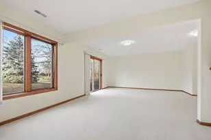 76 Marcin Hill, Burnsville, MN 55337 - Photo 34