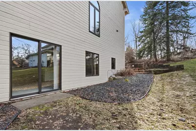 76 Marcin Hill, Burnsville, MN 55337 - Photo 52