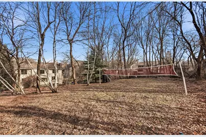 76 Marcin Hill, Burnsville, MN 55337 - Photo 48