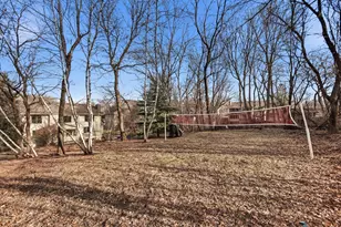 76 Marcin Hill, Burnsville, MN 55337 - Photo 48