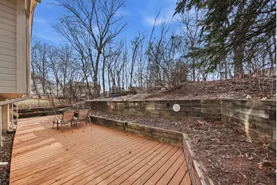 76 Marcin Hill, Burnsville, MN 55337 - Photo 46