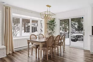 4410 Shady Ln, Mound, MN 55364 - Photo 18