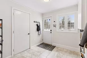 4410 Shady Ln, Mound, MN 55364 - Photo 52