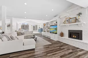 4410 Shady Ln, Mound, MN 55364 - Photo 16