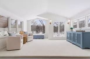 4410 Shady Ln, Mound, MN 55364 - Photo 6