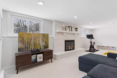 4410 Shady Lane, Mound, MN 55364 - Photo 44