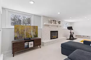 4410 Shady Ln, Mound, MN 55364 - Photo 44