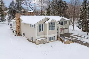 4410 Shady Ln, Mound, MN 55364 - Photo 1