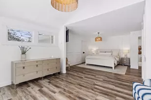 4410 Shady Ln, Mound, MN 55364 - Photo 32