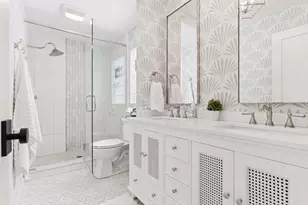 4410 Shady Ln, Mound, MN 55364 - Photo 32