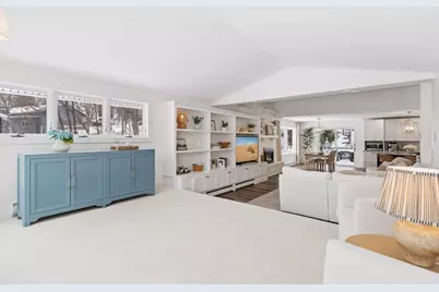 4410 Shady Lane, Mound, MN 55364 - Photo 24