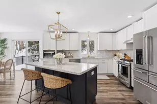 4410 Shady Ln, Mound, MN 55364 - Photo 12