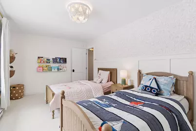 4410 Shady Lane, Mound, MN 55364 - Photo 34