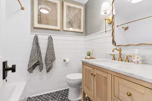 4410 Shady Ln, Mound, MN 55364 - Photo 38