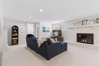 4410 Shady Lane, Mound, MN 55364 - Photo 40