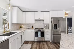 4410 Shady Ln, Mound, MN 55364 - Photo 14