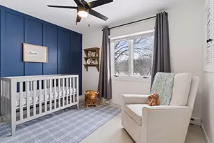 4410 Shady Ln, Mound, MN 55364 - Photo 36