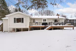 4410 Shady Ln, Mound, MN 55364 - Photo 56