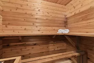 4410 Shady Ln, Mound, MN 55364 - Photo 50