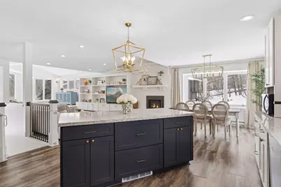 4410 Shady Lane, Mound, MN 55364 - Photo 12