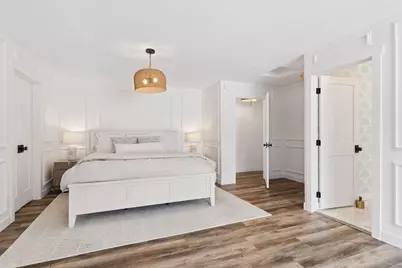 4410 Shady Lane, Mound, MN 55364 - Photo 28