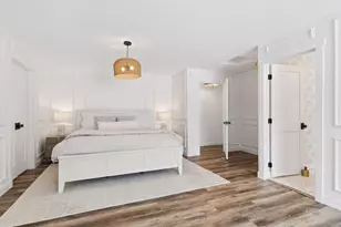 4410 Shady Ln, Mound, MN 55364 - Photo 28