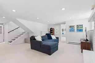 4410 Shady Ln, Mound, MN 55364 - Photo 42