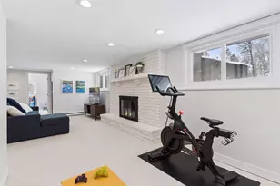 4410 Shady Ln, Mound, MN 55364 - Photo 46