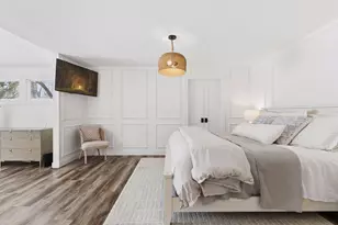 4410 Shady Ln, Mound, MN 55364 - Photo 26