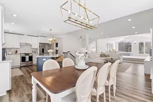 4410 Shady Ln, Mound, MN 55364 - Photo 20