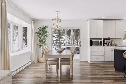 4410 Shady Lane, Mound, MN 55364 - Photo 14