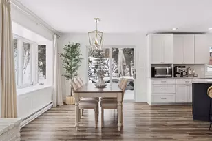 4410 Shady Ln, Mound, MN 55364 - Photo 14