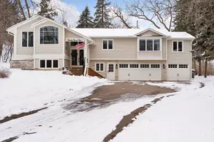 4410 Shady Ln, Mound, MN 55364 - Photo 8