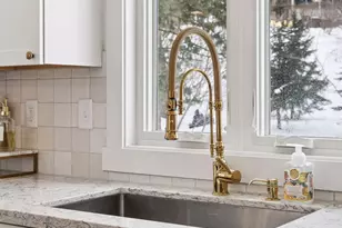 4410 Shady Ln, Mound, MN 55364 - Photo 16