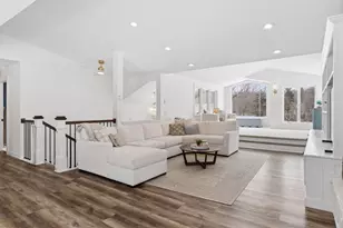 4410 Shady Ln, Mound, MN 55364 - Photo 22