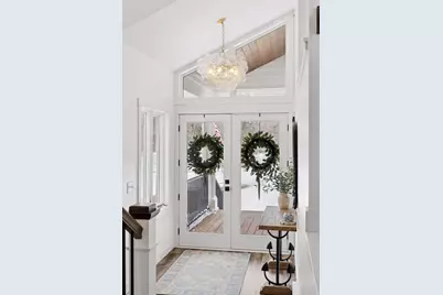 4410 Shady Lane, Mound, MN 55364 - Photo 4