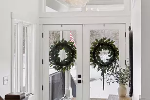 4410 Shady Ln, Mound, MN 55364 - Photo 4