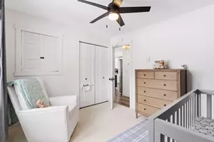 4410 Shady Ln, Mound, MN 55364 - Photo 38