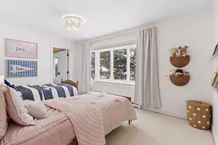 4410 Shady Ln, Mound, MN 55364 - Photo 34