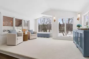 4410 Shady Ln, Mound, MN 55364 - Photo 22