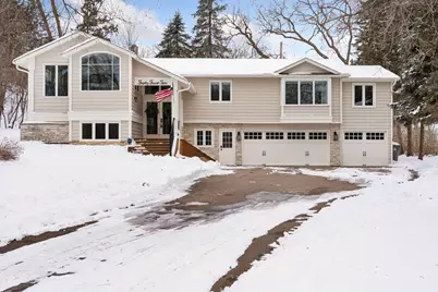 4410 Shady Lane, Mound, MN 55364 - Photo 2