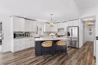 4410 Shady Lane, Mound, MN 55364 - Photo 6