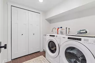 4410 Shady Ln, Mound, MN 55364 - Photo 50