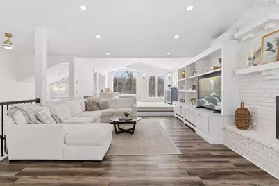 4410 Shady Lane, Mound, MN 55364 - Photo 18