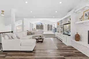 4410 Shady Ln, Mound, MN 55364 - Photo 18