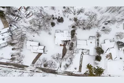 4410 Shady Lane, Mound, MN 55364 - Photo 58